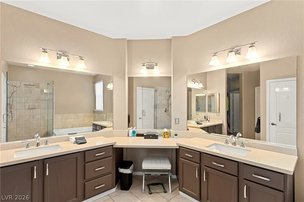 7432 Kings Wharf, Las Vegas, NV 89123