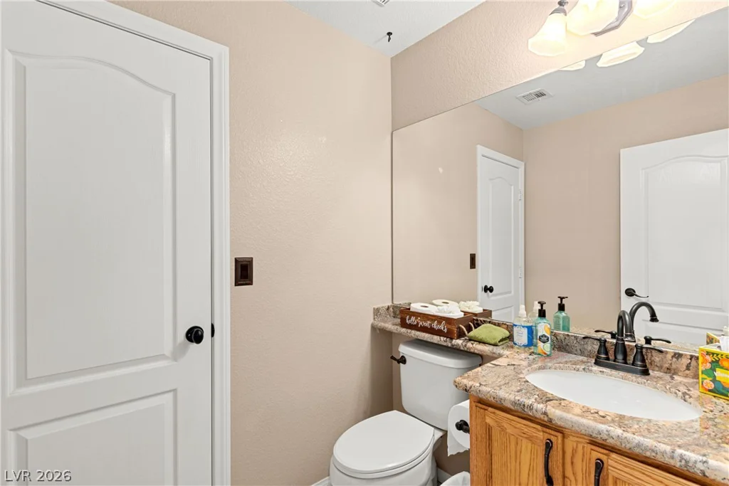 7432 Kings Wharf, Las Vegas, NV 89123