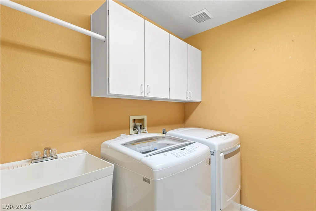 7432 Kings Wharf, Las Vegas, NV 89123