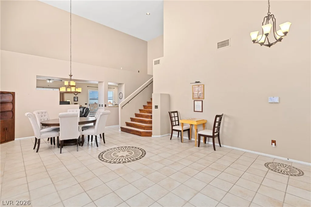 7432 Kings Wharf, Las Vegas, NV 89123