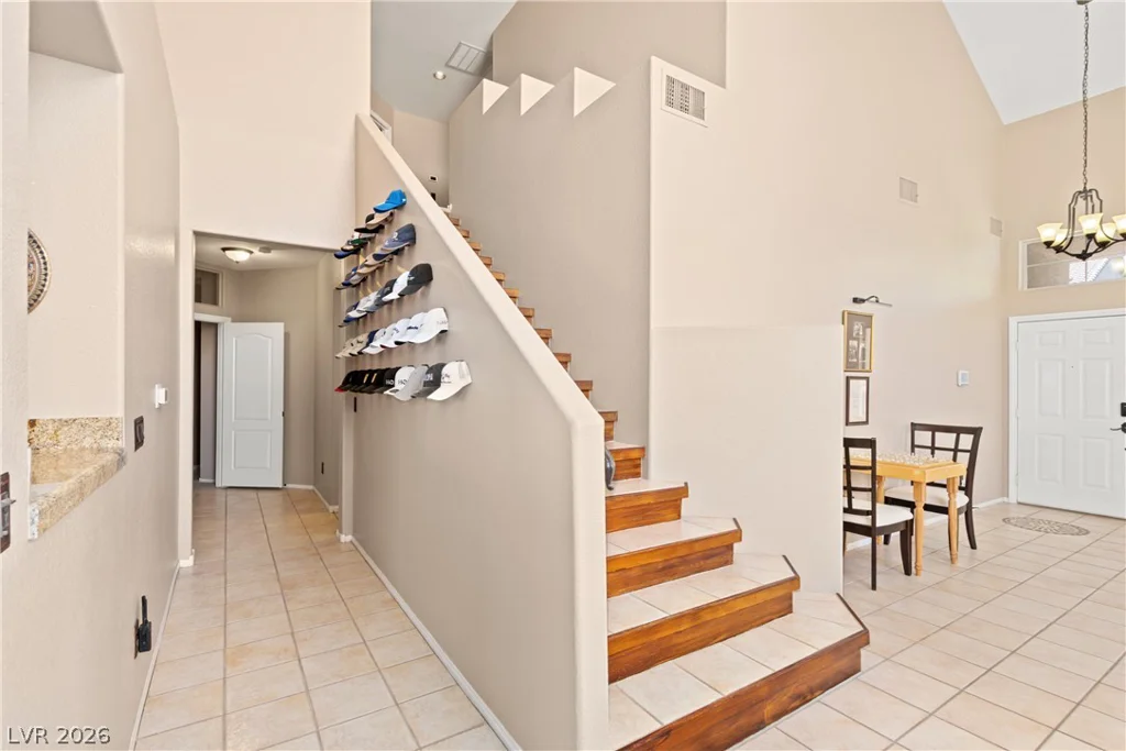 7432 Kings Wharf, Las Vegas, NV 89123