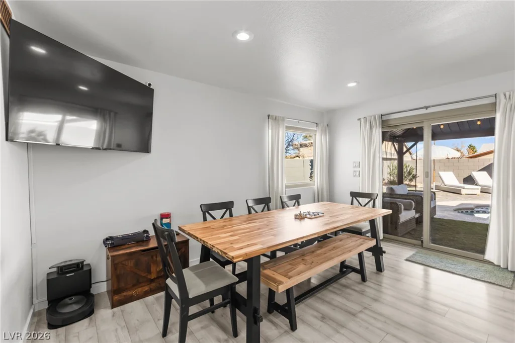 3838 Silent Hill, Las Vegas, NV 89147