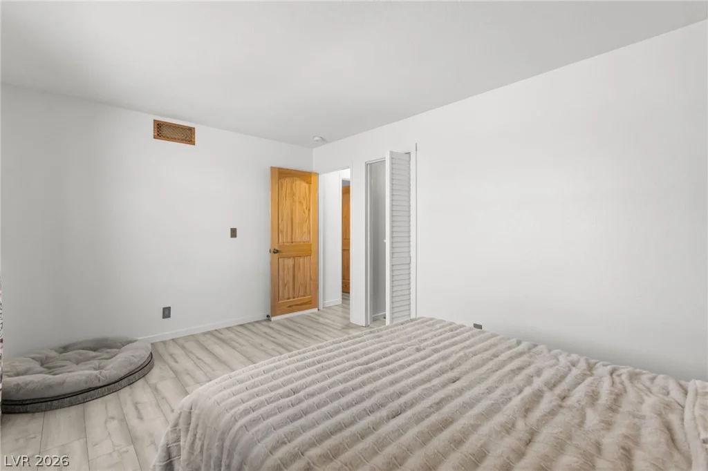 3838 Silent Hill, Las Vegas, NV 89147