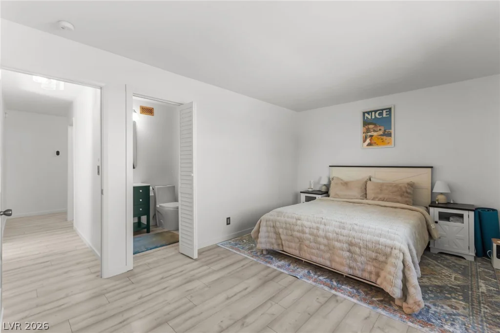 3838 Silent Hill, Las Vegas, NV 89147