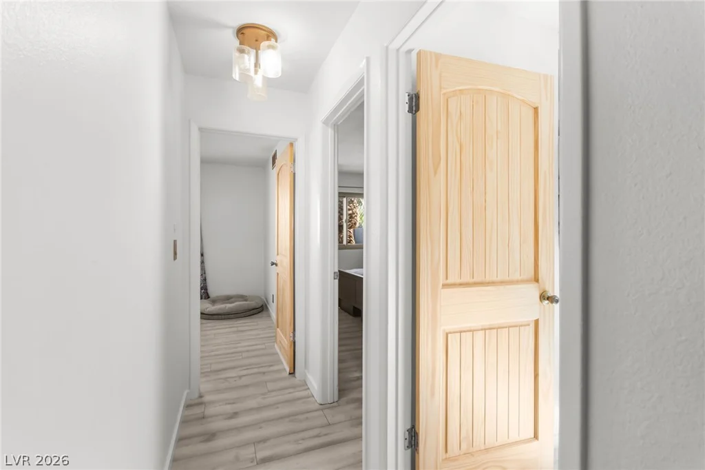 3838 Silent Hill, Las Vegas, NV 89147