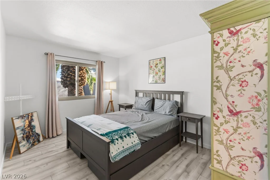 3838 Silent Hill, Las Vegas, NV 89147