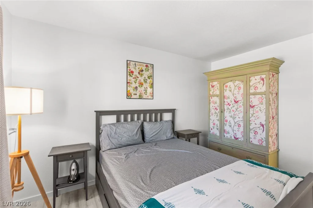 3838 Silent Hill, Las Vegas, NV 89147