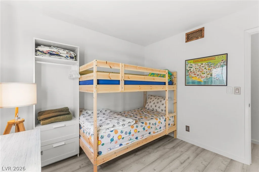3838 Silent Hill, Las Vegas, NV 89147