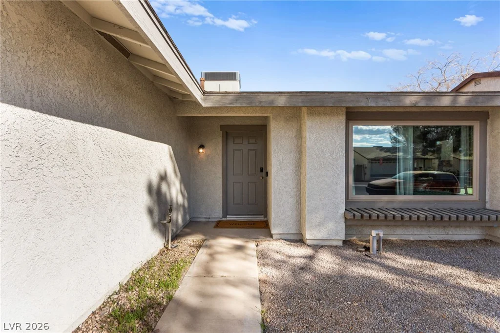 3838 Silent Hill, Las Vegas, NV 89147