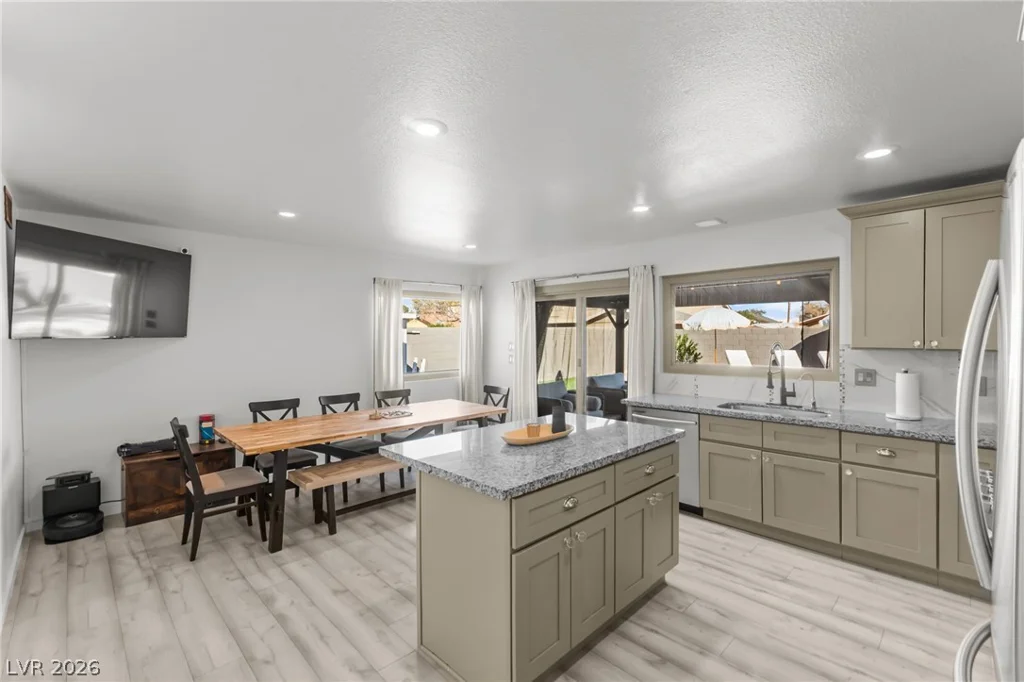 3838 Silent Hill, Las Vegas, NV 89147