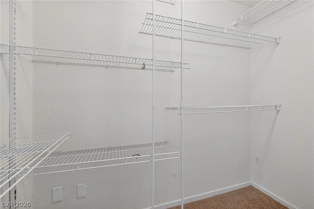 3169 Castle Canyon, Henderson, NV 89052