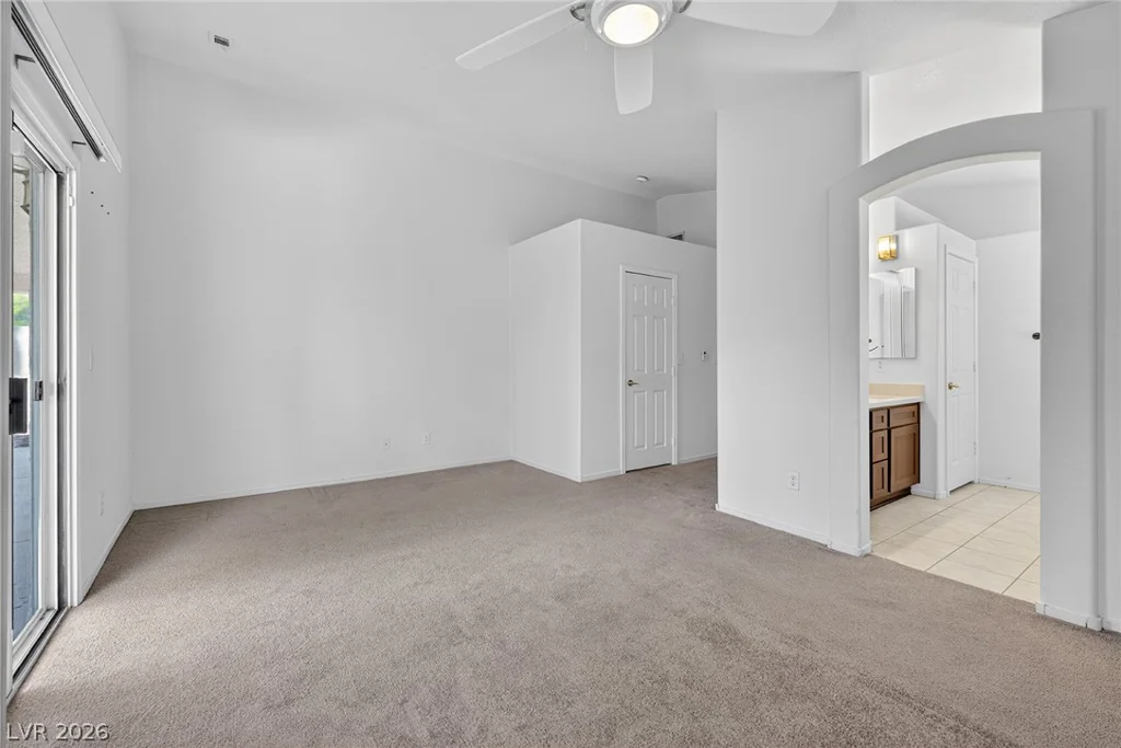 3169 Castle Canyon, Henderson, NV 89052