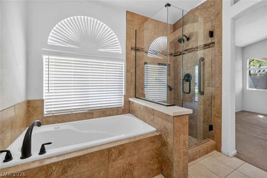 3169 Castle Canyon, Henderson, NV 89052