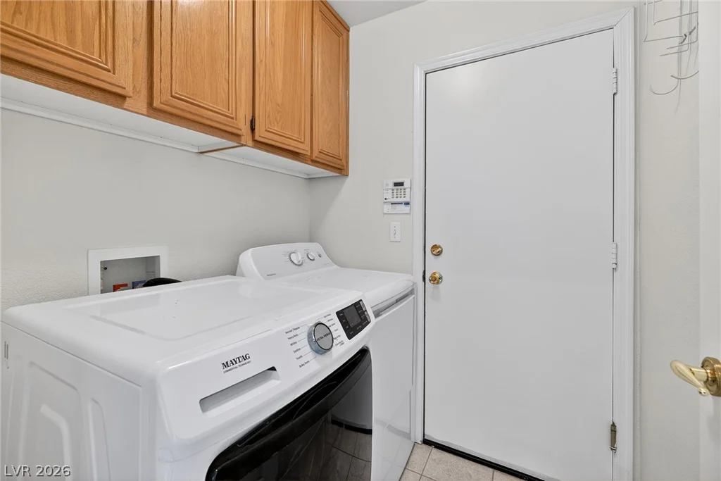 3169 Castle Canyon, Henderson, NV 89052