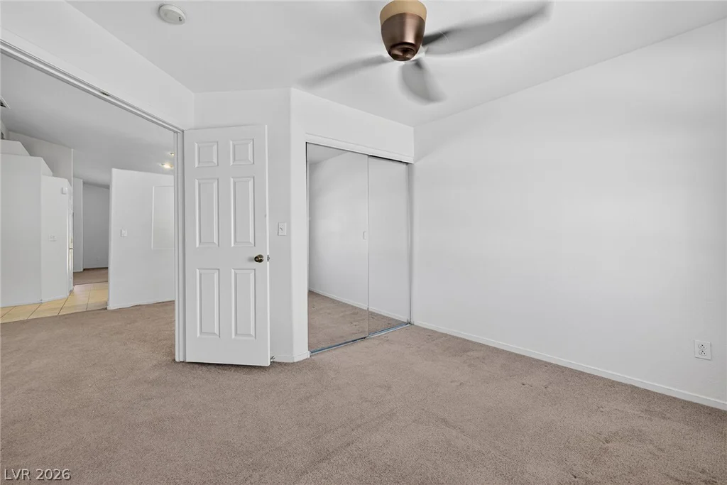 3169 Castle Canyon, Henderson, NV 89052