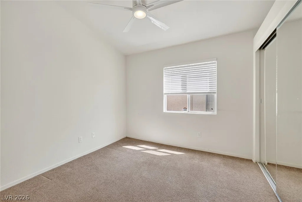 3169 Castle Canyon, Henderson, NV 89052