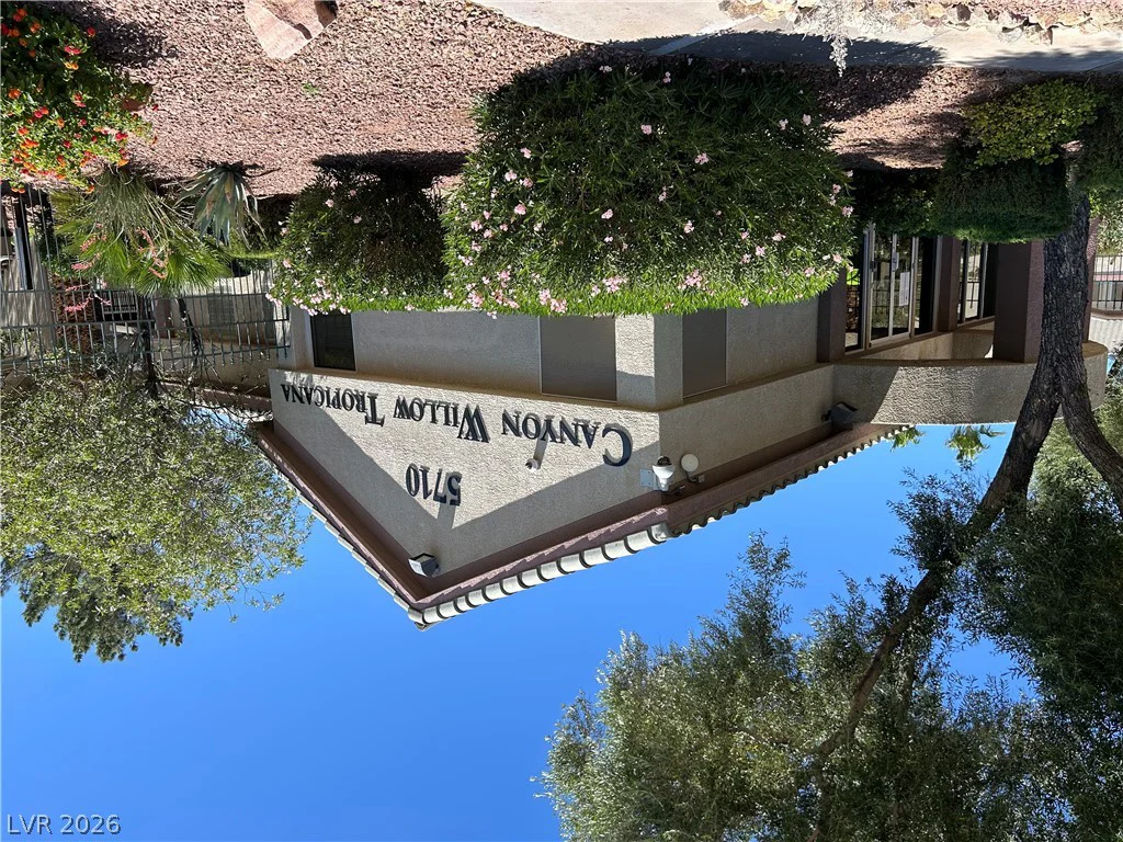 5710 Tropicana, Las Vegas, NV 89122