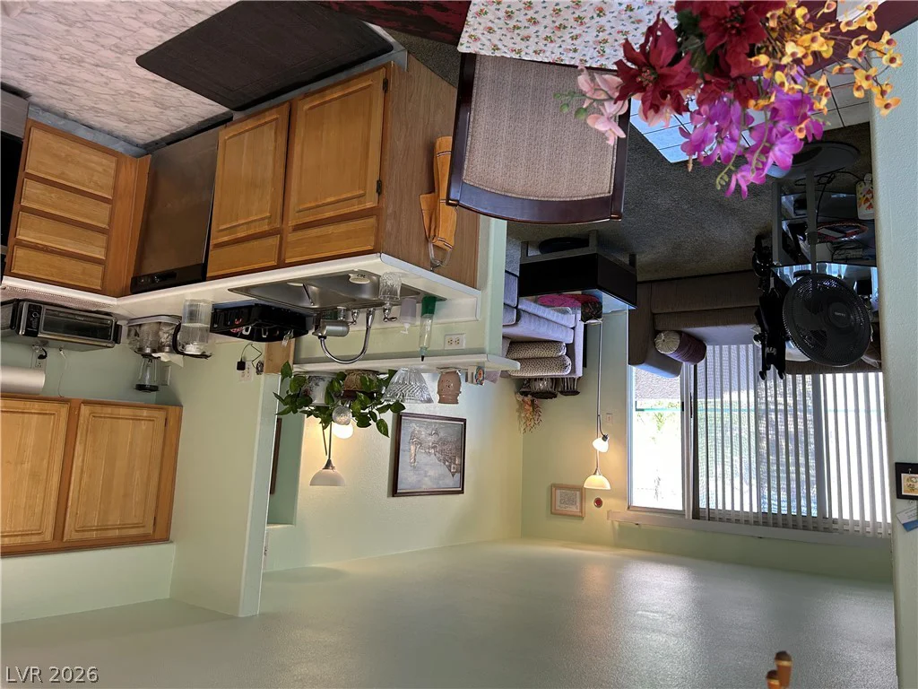 5710 Tropicana, Las Vegas, NV 89122