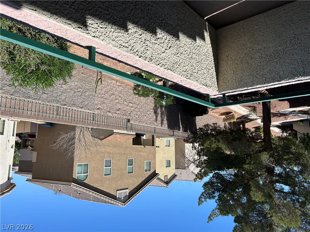 5710 Tropicana, Las Vegas, NV 89122