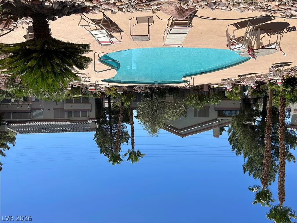 5710 Tropicana, Las Vegas, NV 89122