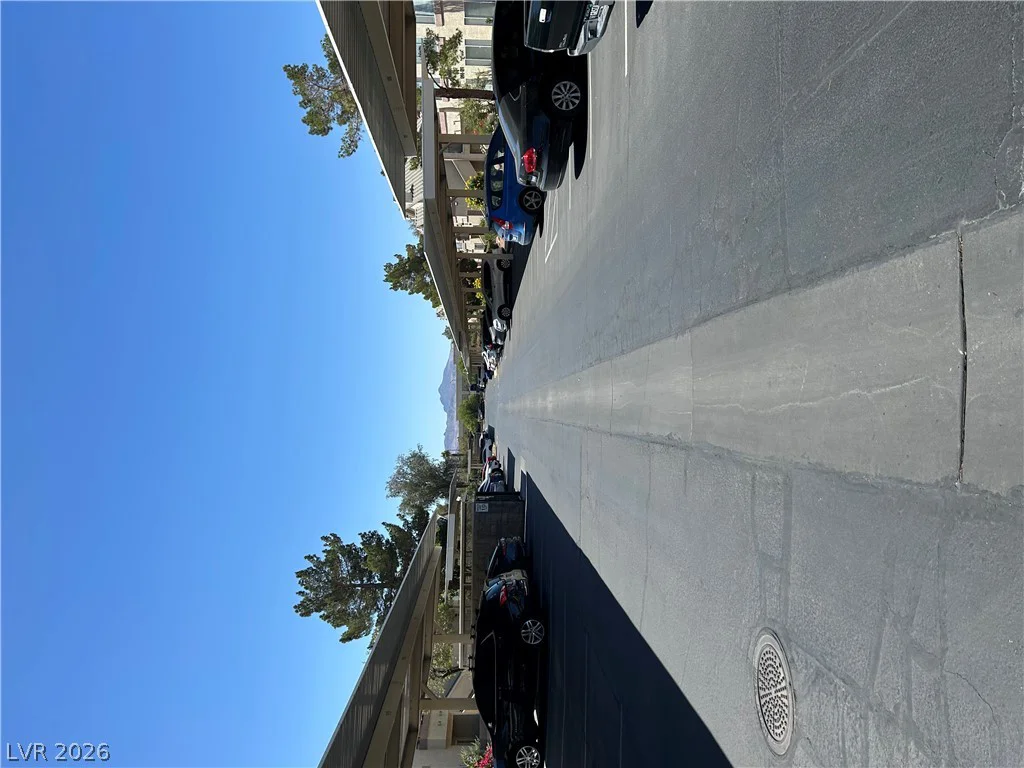 5710 Tropicana, Las Vegas, NV 89122