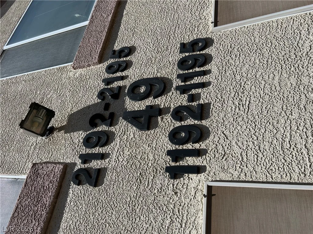 5710 Tropicana, Las Vegas, NV 89122