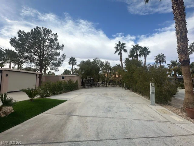 8175 Arville, Las Vegas, NV 89139