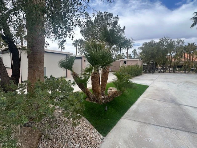 8175 Arville, Las Vegas, NV 89139
