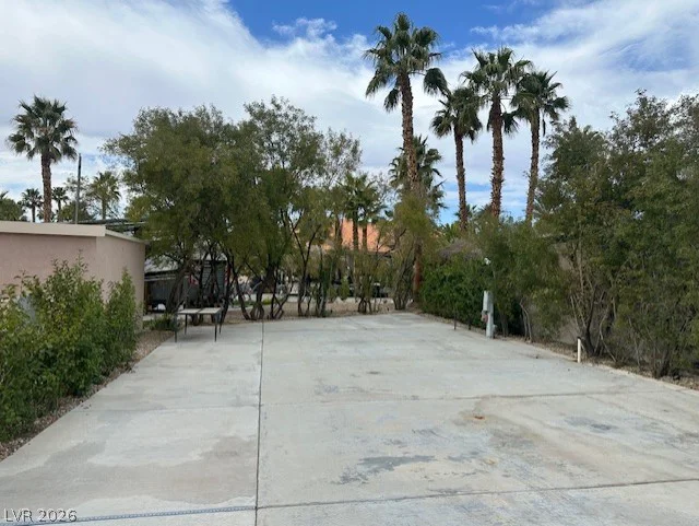 8175 Arville, Las Vegas, NV 89139