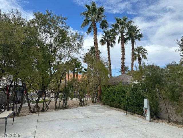 8175 Arville, Las Vegas, NV 89139