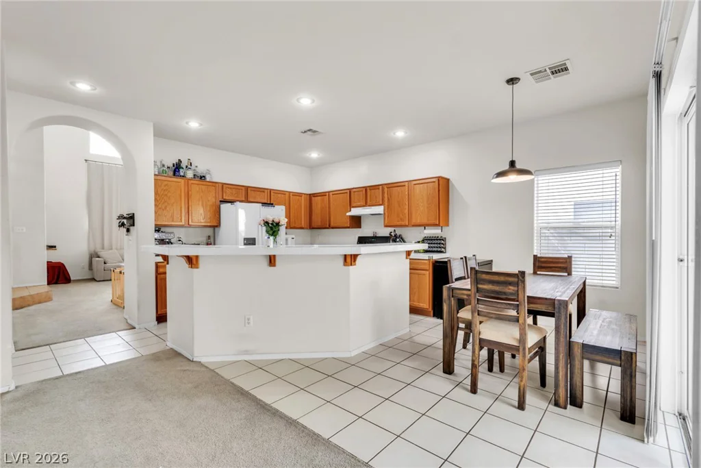 1578 Raining Hills, Henderson, NV 89052