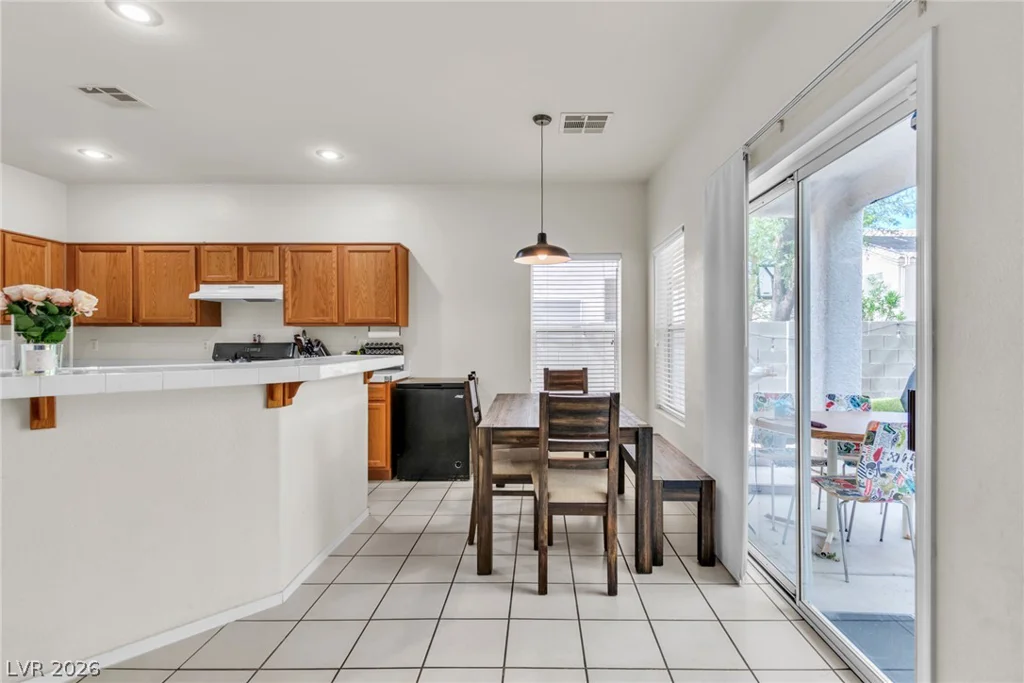 1578 Raining Hills, Henderson, NV 89052