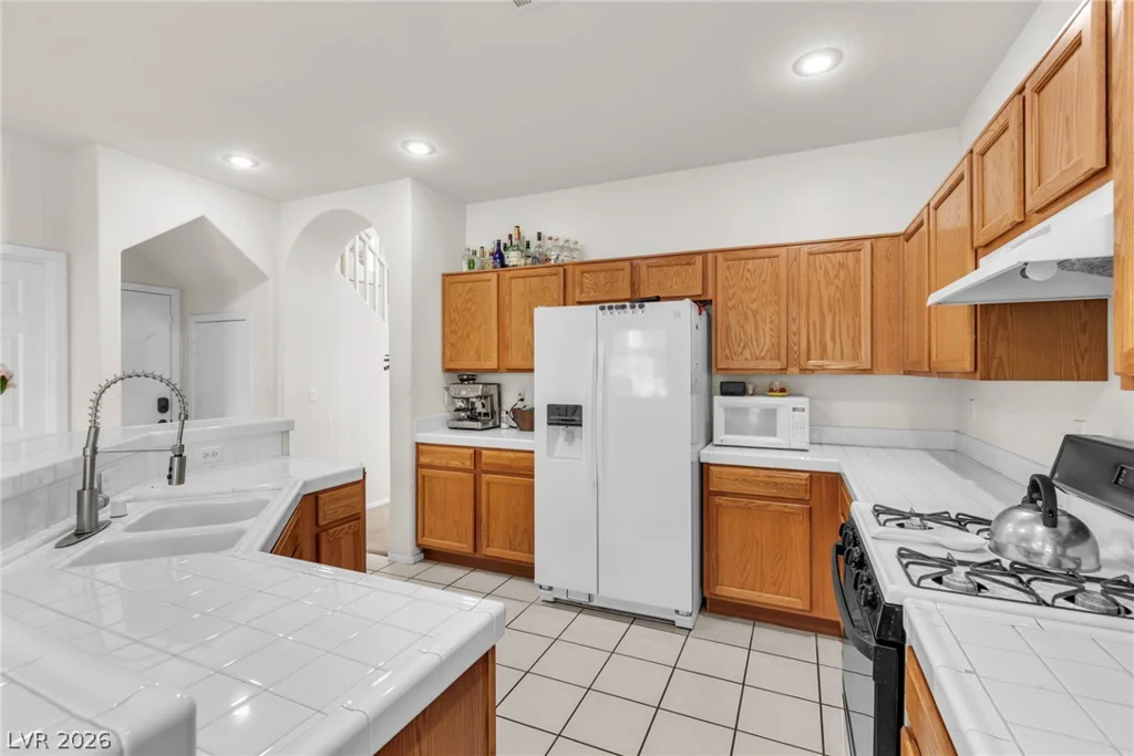 1578 Raining Hills, Henderson, NV 89052