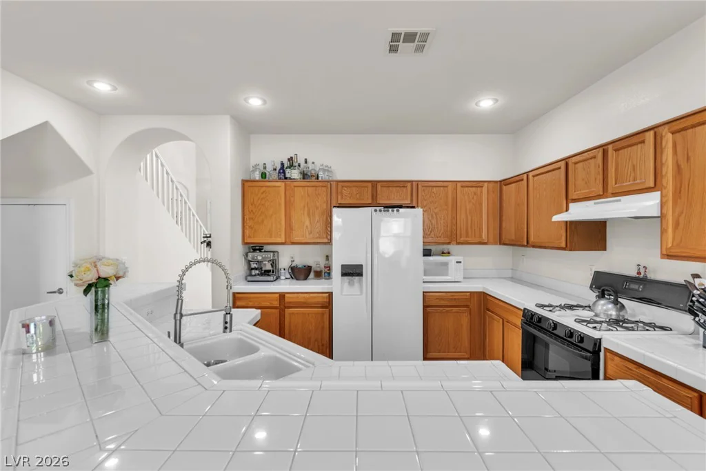 1578 Raining Hills, Henderson, NV 89052