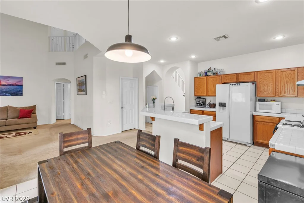 1578 Raining Hills, Henderson, NV 89052
