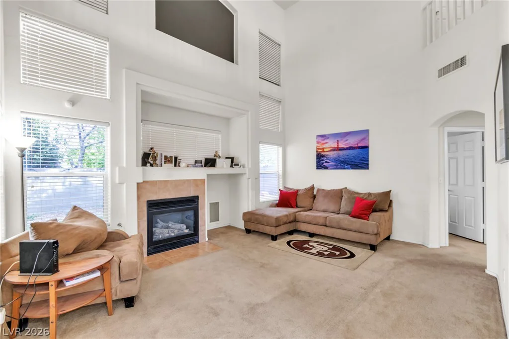 1578 Raining Hills, Henderson, NV 89052