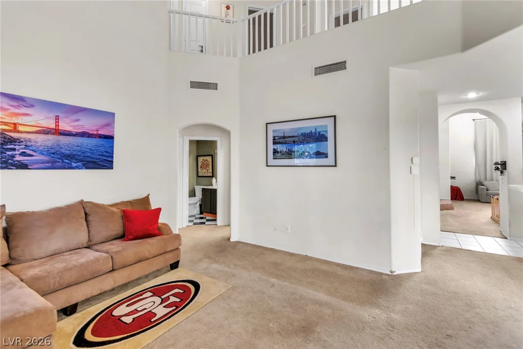 1578 Raining Hills, Henderson, NV 89052