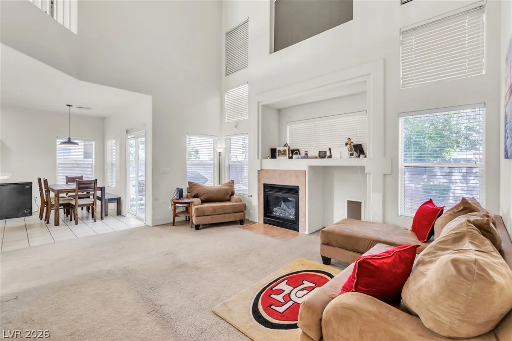 1578 Raining Hills, Henderson, NV 89052