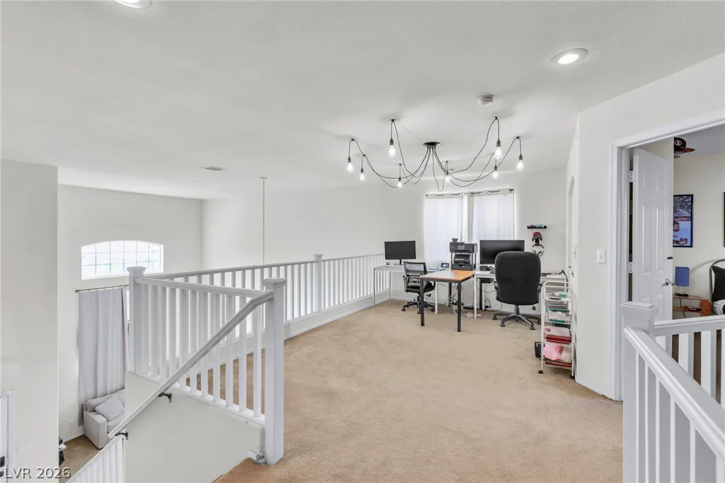 1578 Raining Hills, Henderson, NV 89052