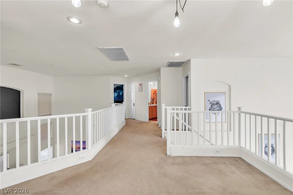 1578 Raining Hills, Henderson, NV 89052