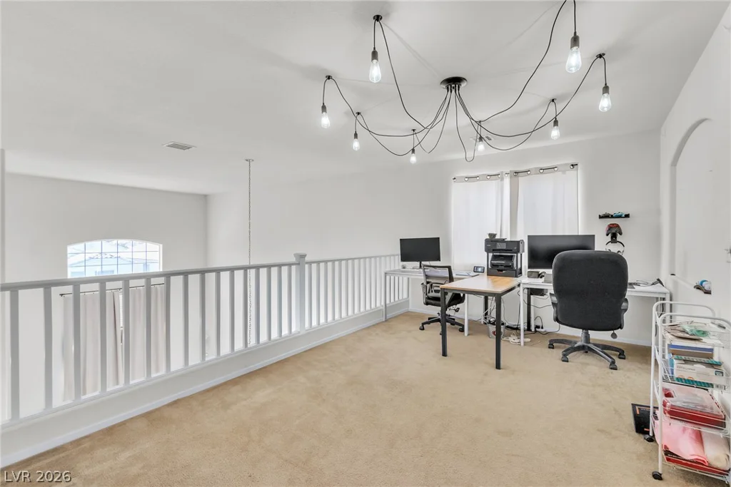 1578 Raining Hills, Henderson, NV 89052