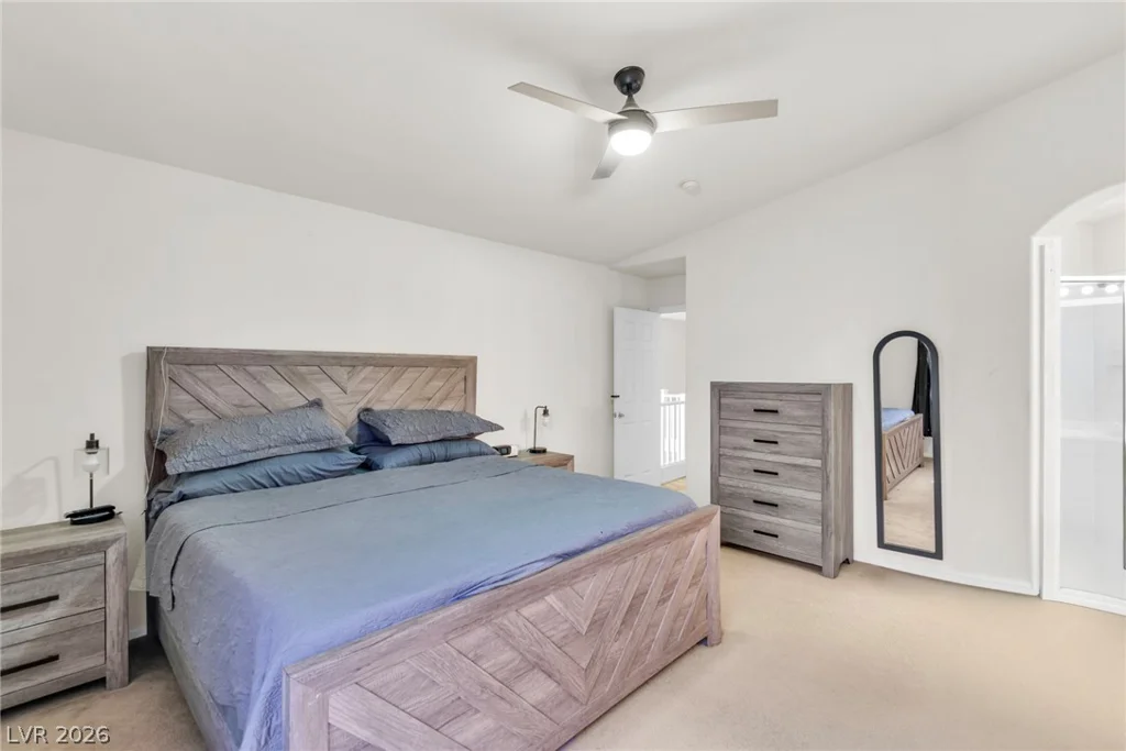 1578 Raining Hills, Henderson, NV 89052