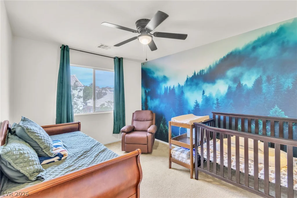 1578 Raining Hills, Henderson, NV 89052