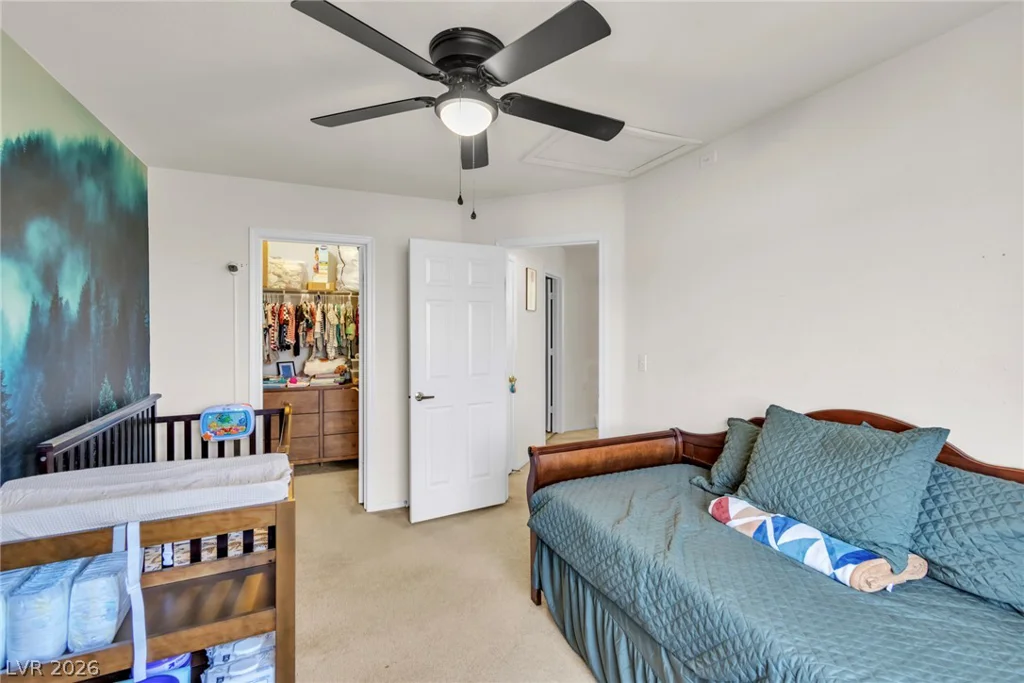 1578 Raining Hills, Henderson, NV 89052