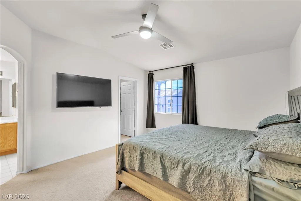 1578 Raining Hills, Henderson, NV 89052