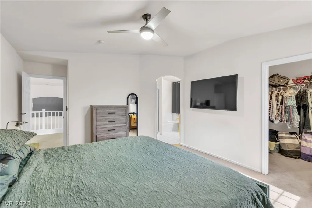1578 Raining Hills, Henderson, NV 89052