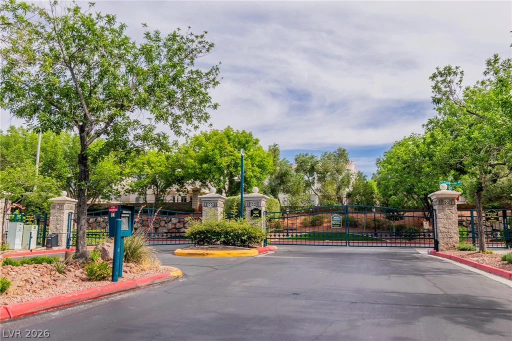 1578 Raining Hills, Henderson, NV 89052