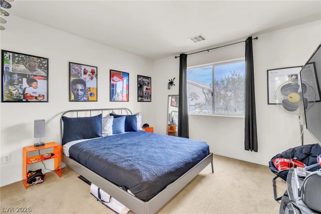 1578 Raining Hills, Henderson, NV 89052