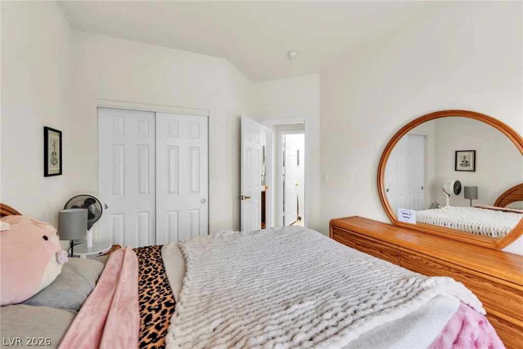 1578 Raining Hills, Henderson, NV 89052
