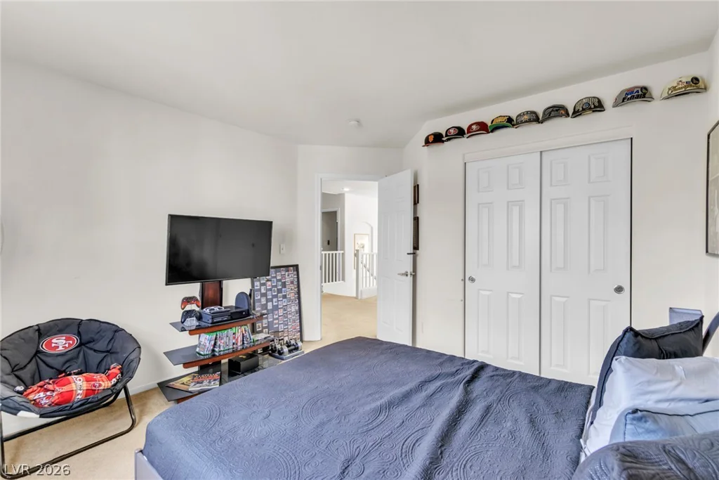 1578 Raining Hills, Henderson, NV 89052